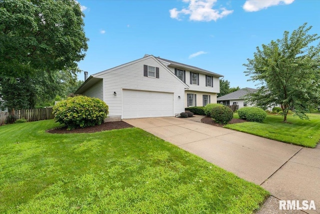 3610 73rd St, Moline, IL 61265 - photo 3