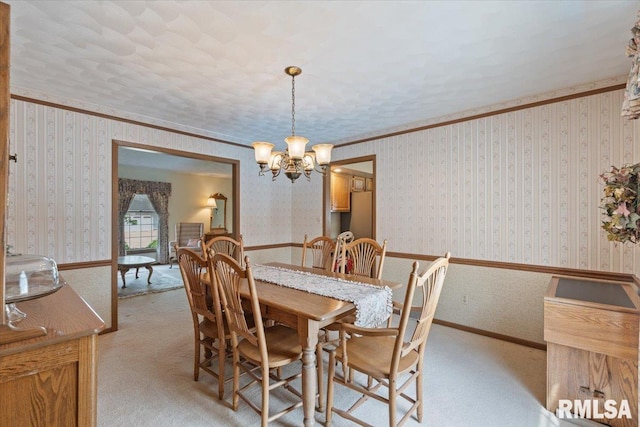 3610 73rd St, Moline, IL 61265 - photo 22
