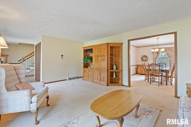 3610 73rd St, Moline, IL 61265 - photo 24