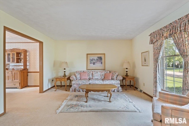 3610 73rd St, Moline, IL 61265 - photo 25