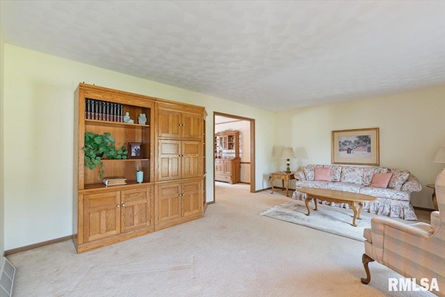 3610 73rd St, Moline, IL 61265 - photo 26