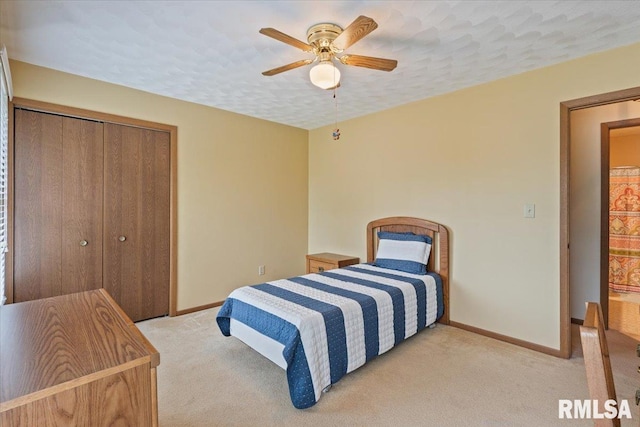 3610 73rd St, Moline, IL 61265 - photo 28