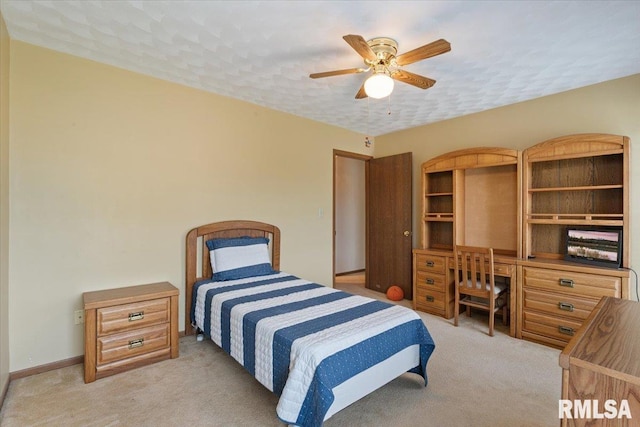 3610 73rd St, Moline, IL 61265 - photo 29