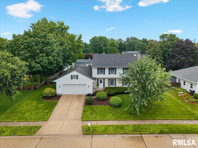 3610 73rd St, Moline, IL 61265 - photo 4