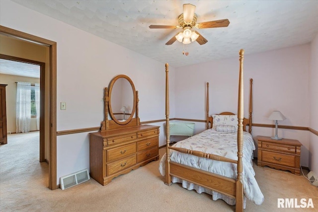 3610 73rd St, Moline, IL 61265 - photo 31