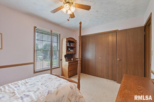 3610 73rd St, Moline, IL 61265 - photo 33