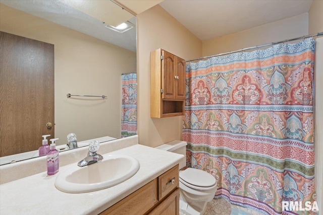 3610 73rd St, Moline, IL 61265 - photo 34