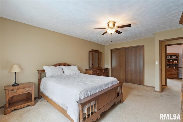 3610 73rd St, Moline, IL 61265 - photo 37