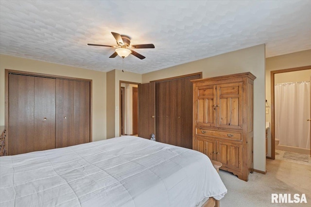 3610 73rd St, Moline, IL 61265 - photo 39