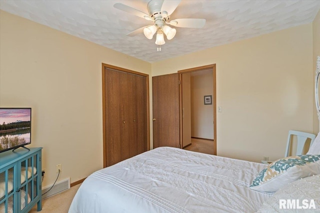 3610 73rd St, Moline, IL 61265 - photo 40