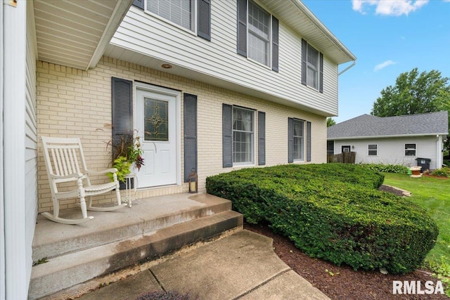 3610 73rd St, Moline, IL 61265 - photo 5