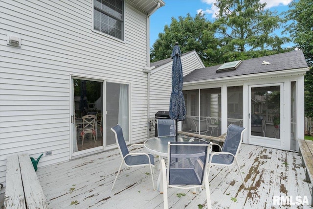 3610 73rd St, Moline, IL 61265 - photo 48