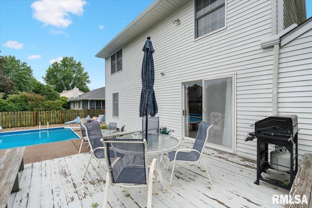 3610 73rd St, Moline, IL 61265 - photo 49