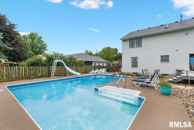 3610 73rd St, Moline, IL 61265 - photo 50