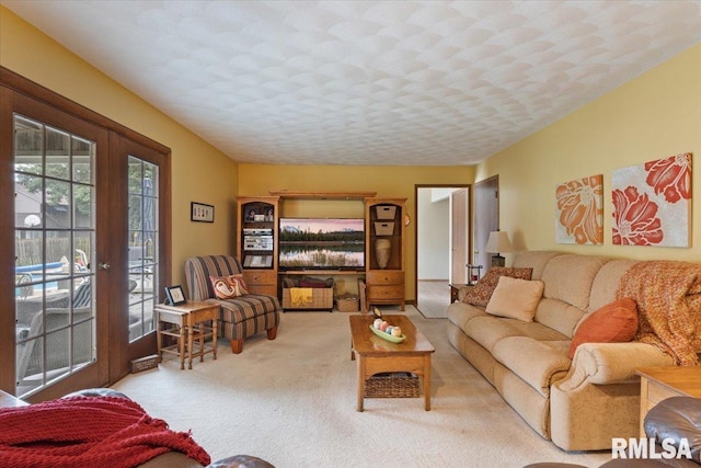 3610 73rd St, Moline, IL 61265 - photo 9