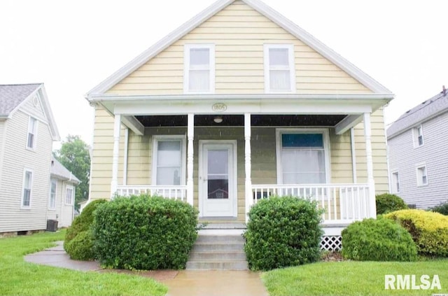 1805 Spring St, Quincy, IL 62301 - photo 1