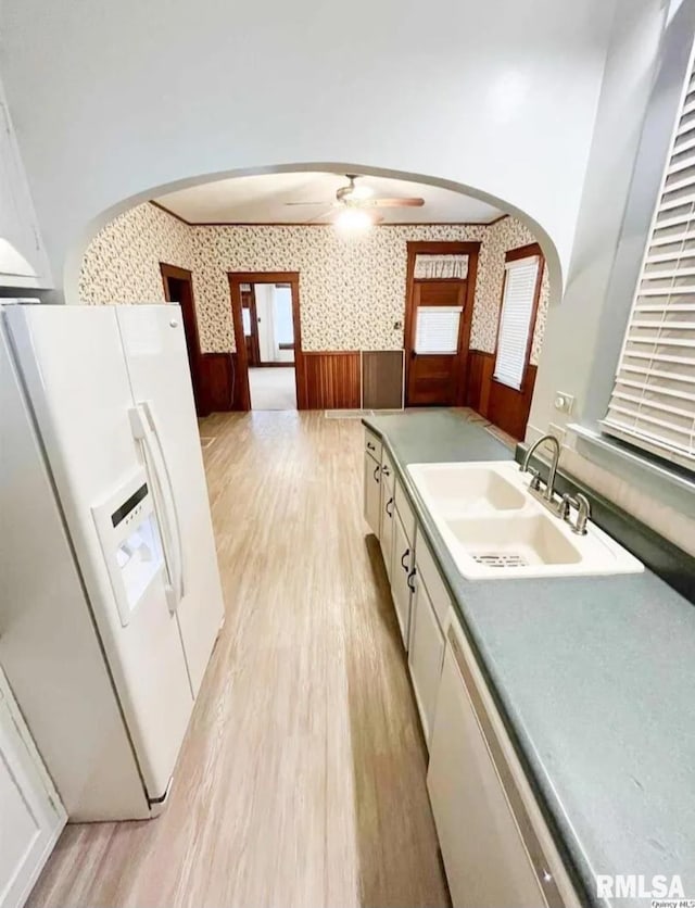 1805 Spring St, Quincy, IL 62301 - photo 2