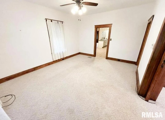 1805 Spring St, Quincy, IL 62301 - photo 3