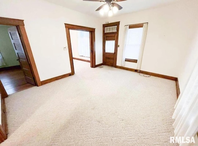 1805 Spring St, Quincy, IL 62301 - photo 4