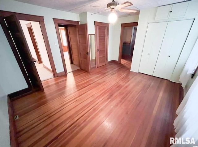 1805 Spring St, Quincy, IL 62301 - photo 5