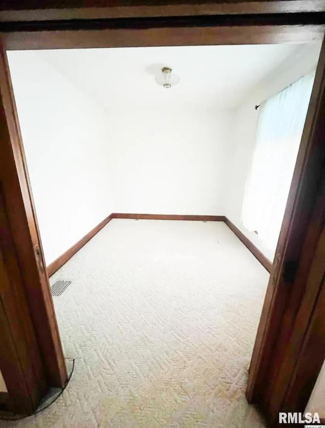 1805 Spring St, Quincy, IL 62301 - photo 6