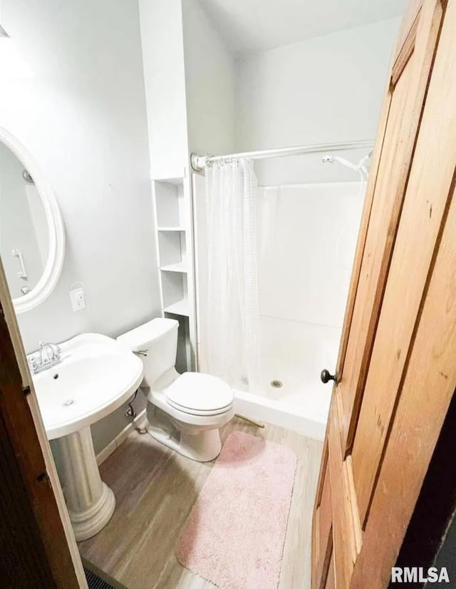 1805 Spring St, Quincy, IL 62301 - photo 8