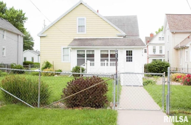 1805 Spring St, Quincy, IL 62301 - photo 10