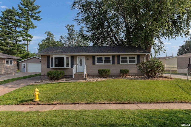 611 79th Ave W, Rock Island, IL 61201 - photo 1