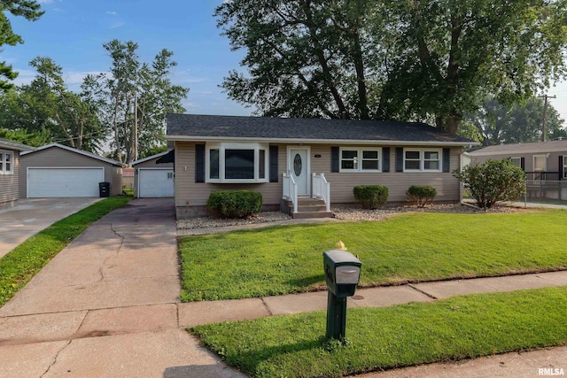611 79th Ave W, Rock Island, IL 61201 - photo 2