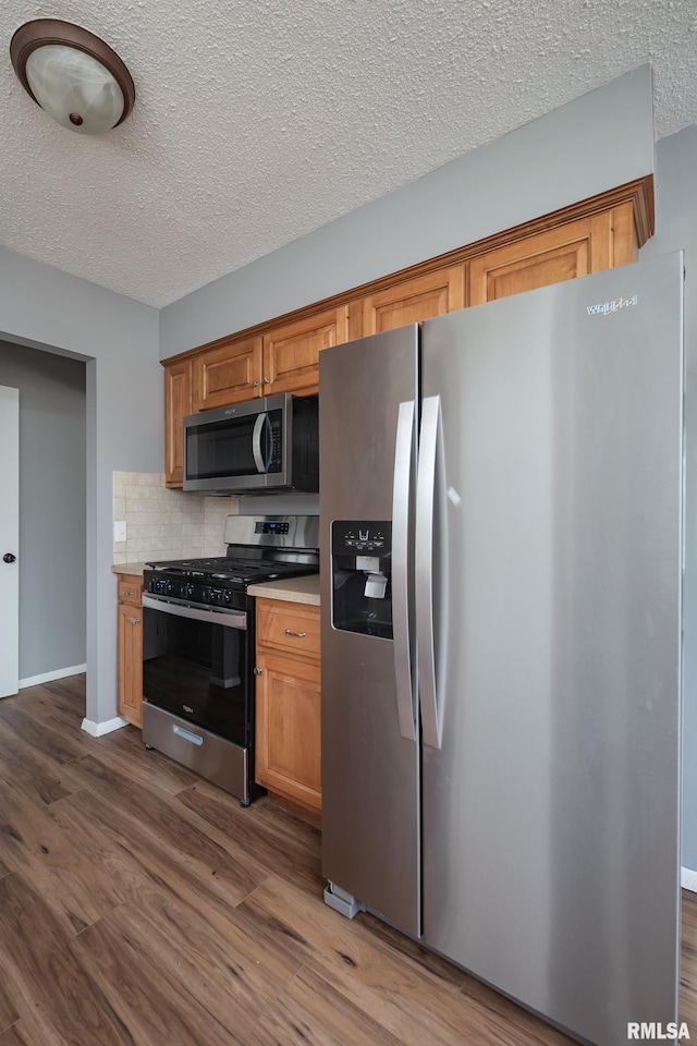 611 79th Ave W, Rock Island, IL 61201 - photo 11