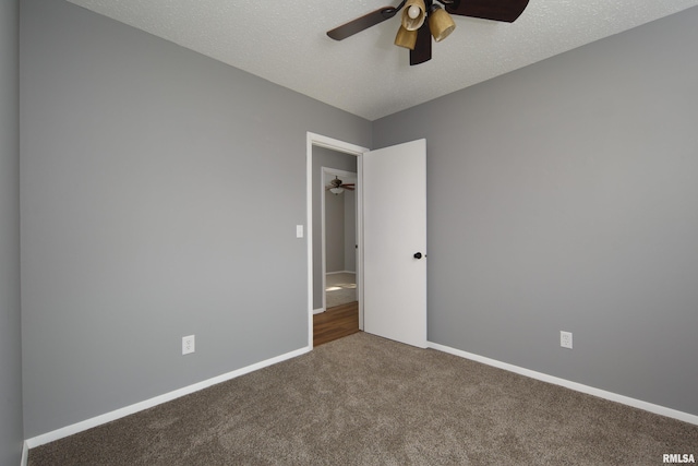 611 79th Ave W, Rock Island, IL 61201 - photo 12