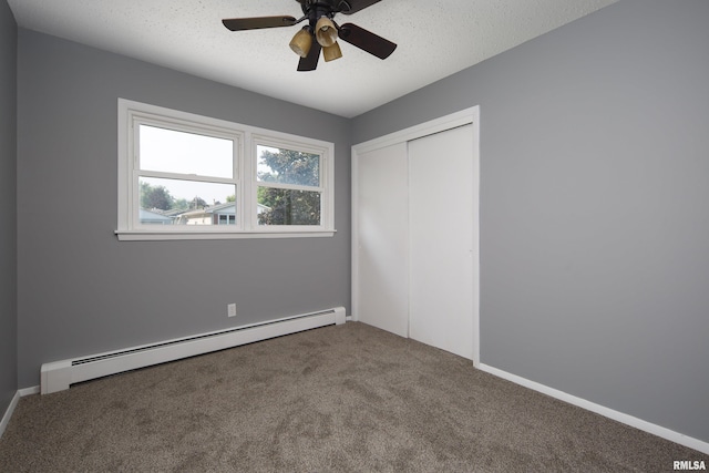 611 79th Ave W, Rock Island, IL 61201 - photo 13