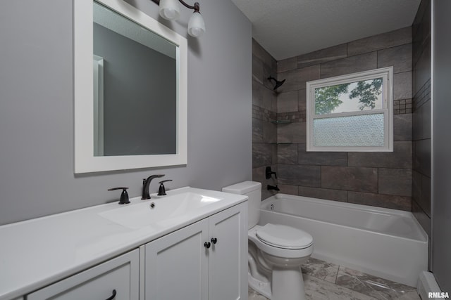 611 79th Ave W, Rock Island, IL 61201 - photo 14
