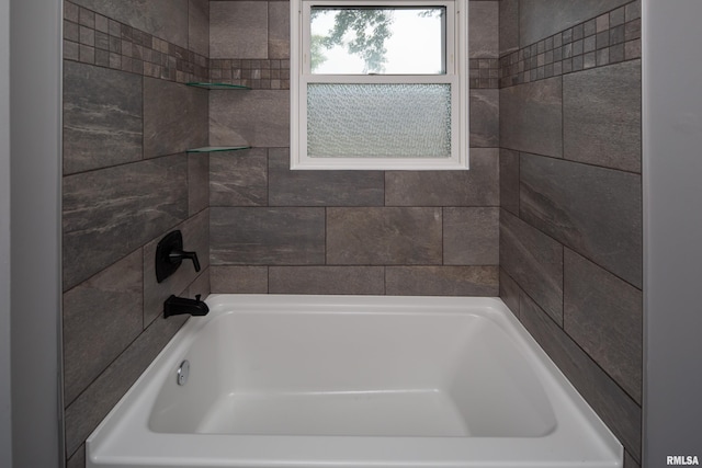 611 79th Ave W, Rock Island, IL 61201 - photo 15
