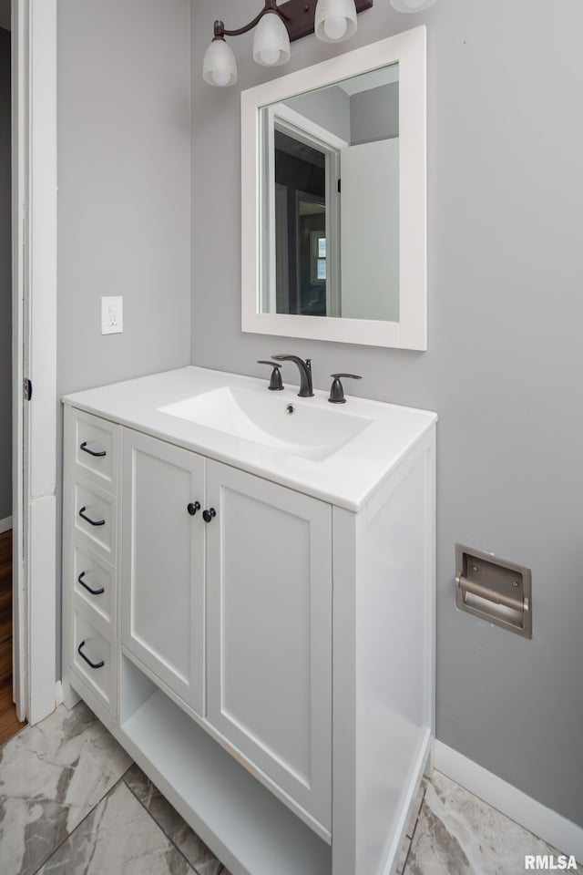 611 79th Ave W, Rock Island, IL 61201 - photo 16