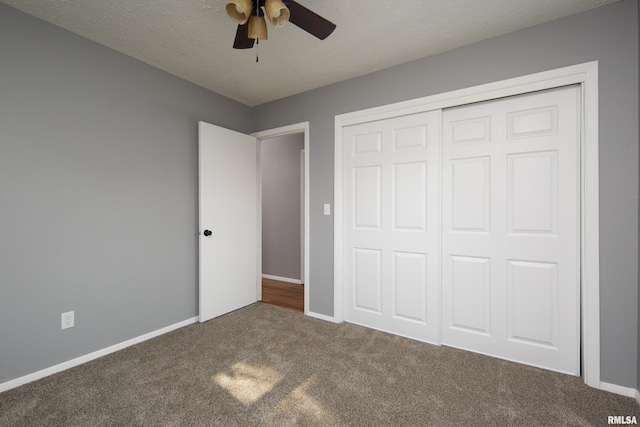 611 79th Ave W, Rock Island, IL 61201 - photo 17