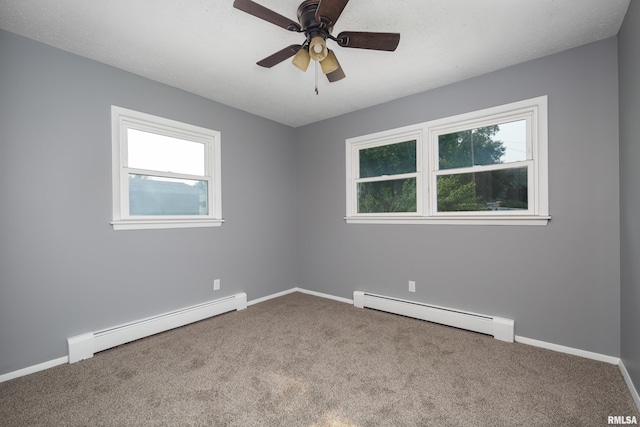 611 79th Ave W, Rock Island, IL 61201 - photo 18