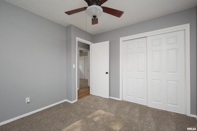 611 79th Ave W, Rock Island, IL 61201 - photo 19