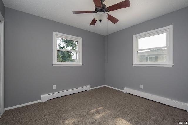 611 79th Ave W, Rock Island, IL 61201 - photo 20