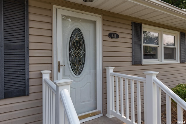 611 79th Ave W, Rock Island, IL 61201 - photo 3