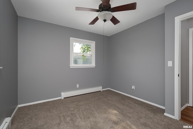 611 79th Ave W, Rock Island, IL 61201 - photo 21
