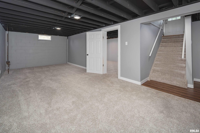611 79th Ave W, Rock Island, IL 61201 - photo 22