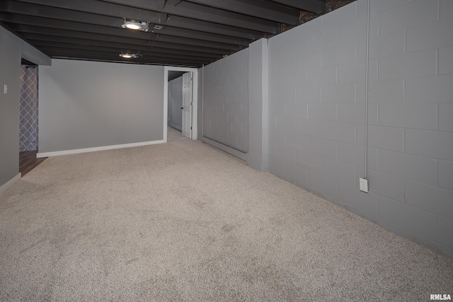 611 79th Ave W, Rock Island, IL 61201 - photo 23