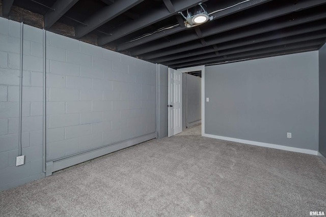 611 79th Ave W, Rock Island, IL 61201 - photo 24