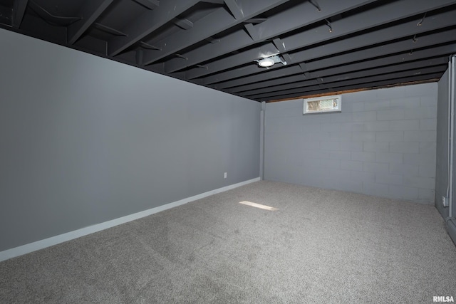 611 79th Ave W, Rock Island, IL 61201 - photo 25