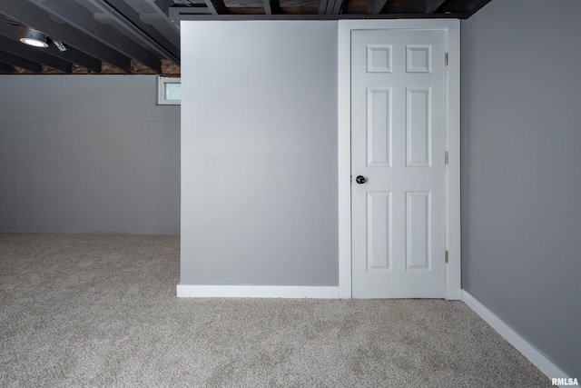 611 79th Ave W, Rock Island, IL 61201 - photo 26
