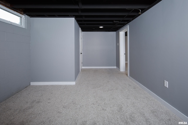 611 79th Ave W, Rock Island, IL 61201 - photo 27