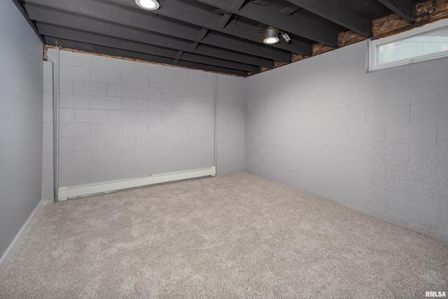 611 79th Ave W, Rock Island, IL 61201 - photo 28