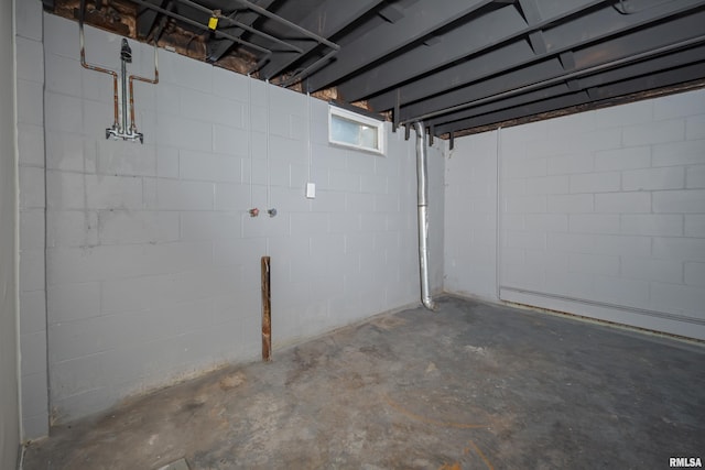 611 79th Ave W, Rock Island, IL 61201 - photo 30