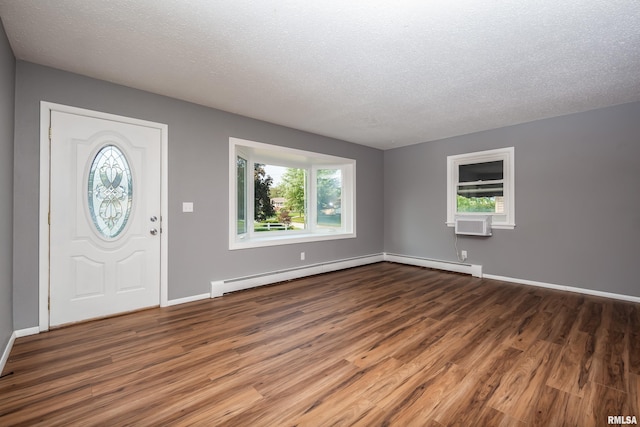 611 79th Ave W, Rock Island, IL 61201 - photo 4